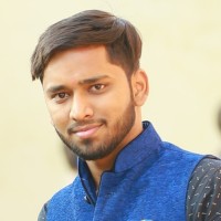 Ramesh Kamboj