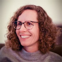 Sanne Rothengatter