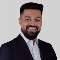 Fares Al-Barqawi