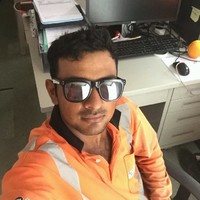 Shan Ali