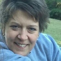 Michelle Setliff