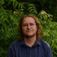 Ben Pluska