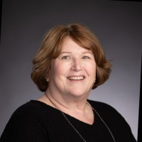 Bonnie Neuhardt