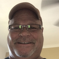 Andrew Linhardt