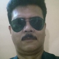 Jayanta Talukdar