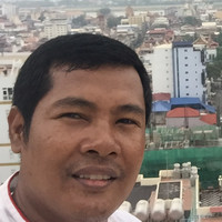 Sarath San