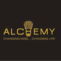 ALCHEMY EDUSOLS