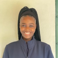 Liyabona Ntlonti