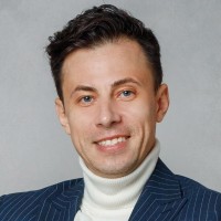 Ciprian Rotaru
