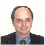 Gerardo Comezzi