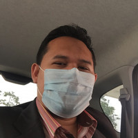 Tuan Mohd Fakhruzzaman