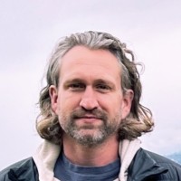 Matt Ellis
