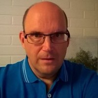 Juha Pekka Paakkari