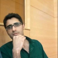 ehsan tavan