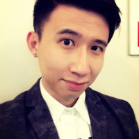 黄梓航