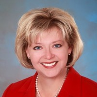 Janet Adkins