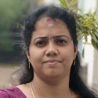 Deepa Jayaraman