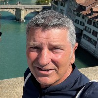 Roland Bruhin