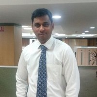 Sivakumar K