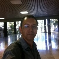 clovis dias