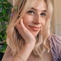 Rebecca Wolff