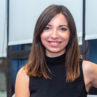 Sara Semenski