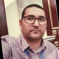 Hassen Maiz
