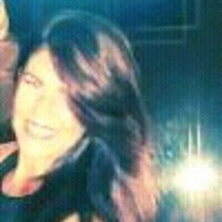 Isabel Carmona Lora