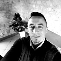 Alban Lopes