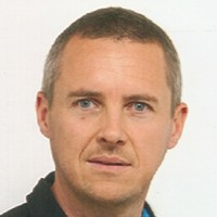 Yan Froidevaux