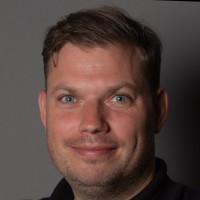 Rasmus Voss