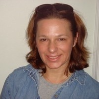 Lori Nevins
