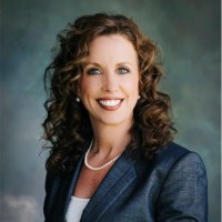 Stephanie Stephens Fagler