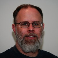 Derek Lindsey