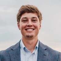 Zachary Wright