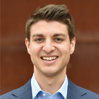Ryan Manos, Mph