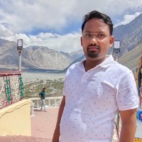 aditya gupta