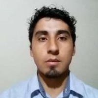 Juan Carvajal