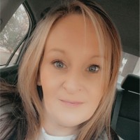 Amanda Rudd