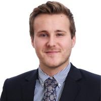 Kristoffer Brock