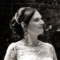 Sarah Rudd
