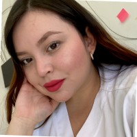 flor daniela grajeda lopez