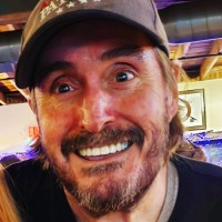 Geoff Danielik