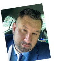 Timothy J Dean