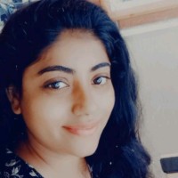 Twinkle Prajapati
