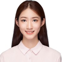 Lois Chen
