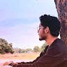 Nimesh Dudhat