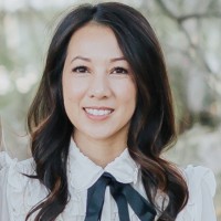 Christina Jeon