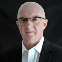 David Bowden