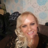 Carrie Murdoch
